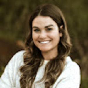 Meet your Posher, Kylee